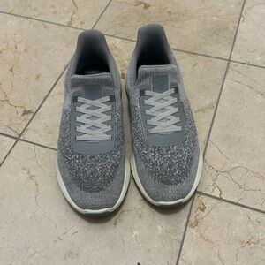 Peter Millar Sneakers